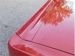 1965 Ford Mustang (CC-2066547) for sale in Ruskin, Florida