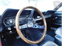 1965 Ford Mustang (CC-2066547) for sale in Ruskin, Florida