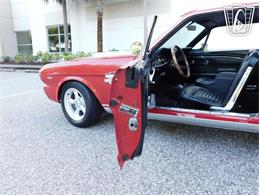 1965 Ford Mustang (CC-2066547) for sale in Ruskin, Florida