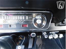 1965 Ford Mustang (CC-2066547) for sale in Ruskin, Florida