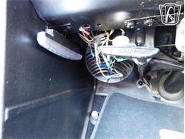 1965 Ford Mustang (CC-2066547) for sale in Ruskin, Florida