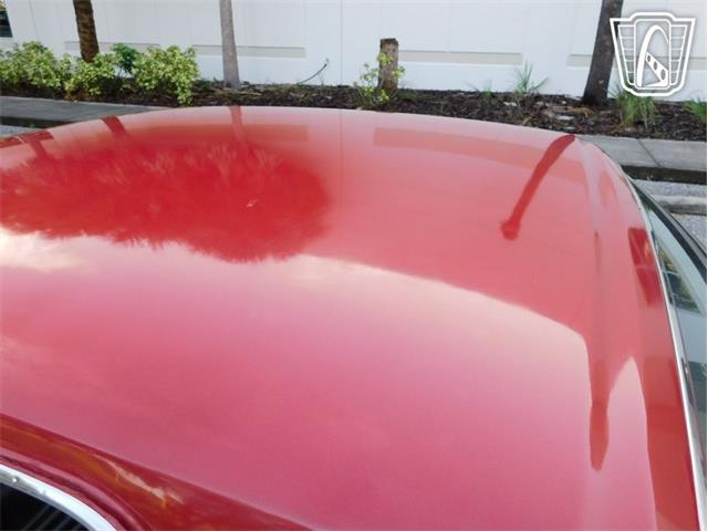 1965 Ford Mustang (CC-2066547) for sale in Ruskin, Florida