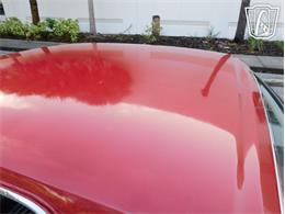 1965 Ford Mustang (CC-2066547) for sale in Ruskin, Florida