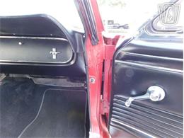 1965 Ford Mustang (CC-2066547) for sale in Ruskin, Florida