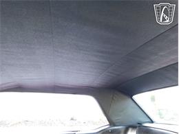 1965 Ford Mustang (CC-2066547) for sale in Ruskin, Florida