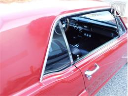 1965 Ford Mustang (CC-2066547) for sale in Ruskin, Florida