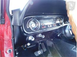 1965 Ford Mustang (CC-2066547) for sale in Ruskin, Florida