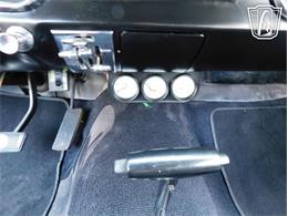 1965 Ford Mustang (CC-2066547) for sale in Ruskin, Florida