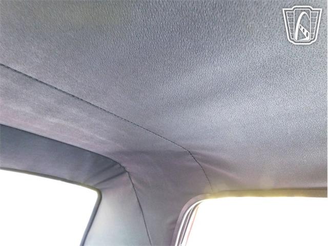 1965 Ford Mustang (CC-2066547) for sale in Ruskin, Florida