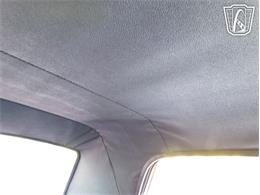 1965 Ford Mustang (CC-2066547) for sale in Ruskin, Florida