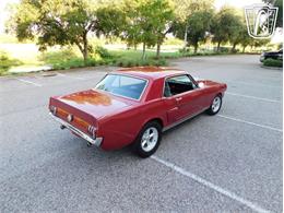 1965 Ford Mustang (CC-2066547) for sale in Ruskin, Florida