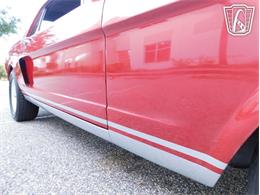 1965 Ford Mustang (CC-2066547) for sale in Ruskin, Florida