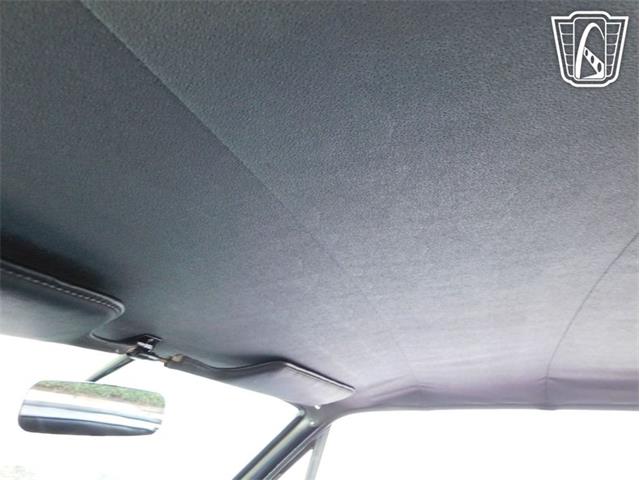 1965 Ford Mustang (CC-2066547) for sale in Ruskin, Florida