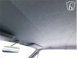 1965 Ford Mustang (CC-2066547) for sale in Ruskin, Florida