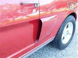 1965 Ford Mustang (CC-2066547) for sale in Ruskin, Florida