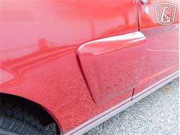 1965 Ford Mustang (CC-2066547) for sale in Ruskin, Florida