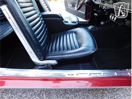 1965 Ford Mustang (CC-2066547) for sale in Ruskin, Florida