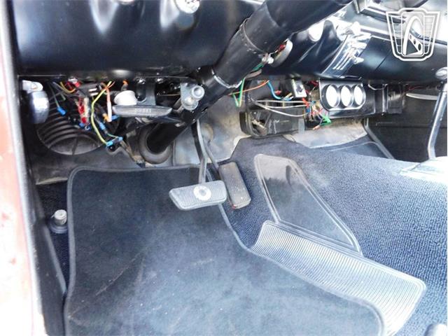 1965 Ford Mustang (CC-2066547) for sale in Ruskin, Florida