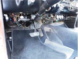 1965 Ford Mustang (CC-2066547) for sale in Ruskin, Florida