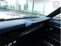 1965 Ford Mustang (CC-2066547) for sale in Ruskin, Florida