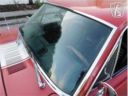 1965 Ford Mustang (CC-2066547) for sale in Ruskin, Florida