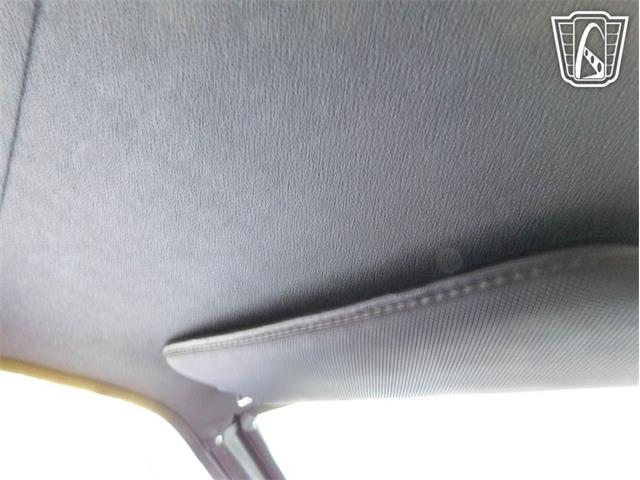 1965 Ford Mustang (CC-2066547) for sale in Ruskin, Florida