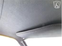 1965 Ford Mustang (CC-2066547) for sale in Ruskin, Florida