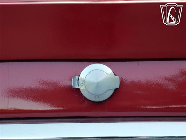 1965 Ford Mustang (CC-2066547) for sale in Ruskin, Florida