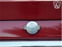 1965 Ford Mustang (CC-2066547) for sale in Ruskin, Florida