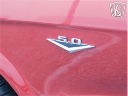 1965 Ford Mustang (CC-2066547) for sale in Ruskin, Florida