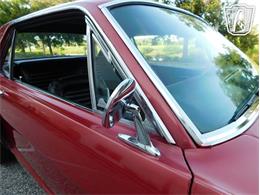 1965 Ford Mustang (CC-2066547) for sale in Ruskin, Florida