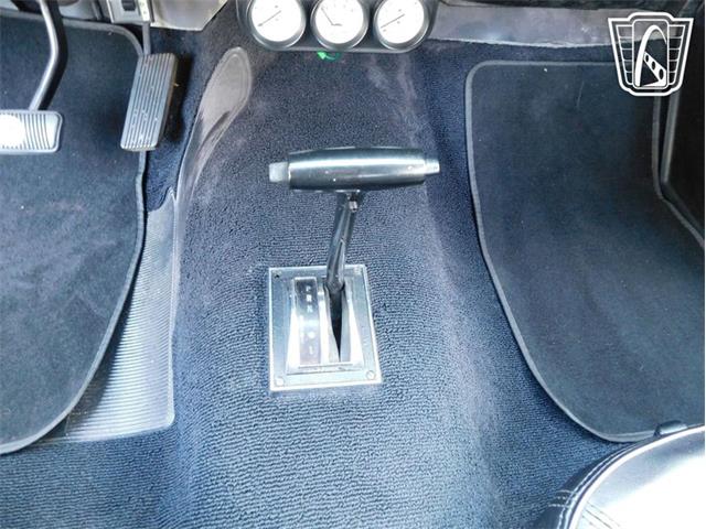 1965 Ford Mustang (CC-2066547) for sale in Ruskin, Florida