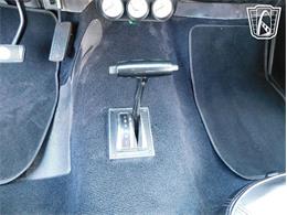 1965 Ford Mustang (CC-2066547) for sale in Ruskin, Florida