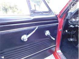 1965 Ford Mustang (CC-2066547) for sale in Ruskin, Florida