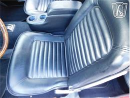 1965 Ford Mustang (CC-2066547) for sale in Ruskin, Florida