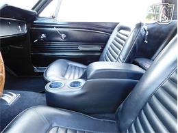 1965 Ford Mustang (CC-2066547) for sale in Ruskin, Florida