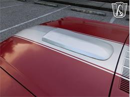 1965 Ford Mustang (CC-2066547) for sale in Ruskin, Florida