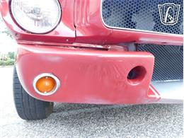 1965 Ford Mustang (CC-2066547) for sale in Ruskin, Florida