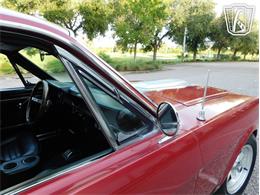 1965 Ford Mustang (CC-2066547) for sale in Ruskin, Florida