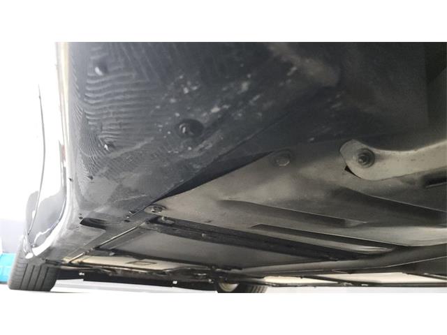 2001 Chevrolet Corvette (CC-2066548) for sale in Mankato, Minnesota