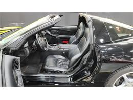 2001 Chevrolet Corvette (CC-2066548) for sale in Mankato, Minnesota