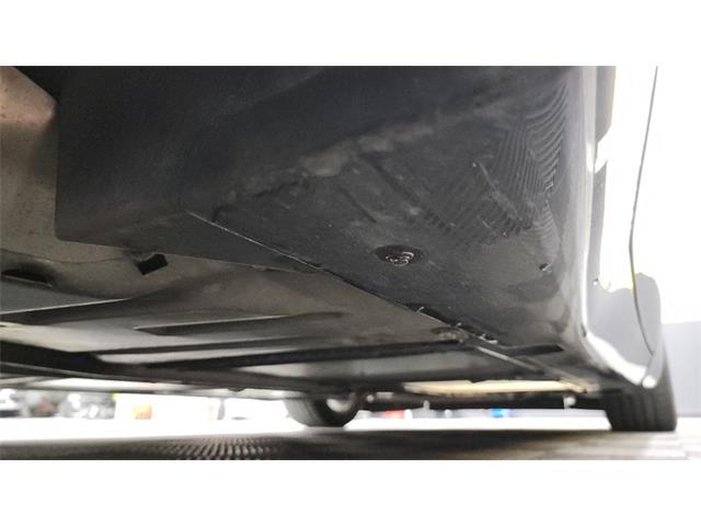 2001 Chevrolet Corvette (CC-2066548) for sale in Mankato, Minnesota