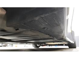 2001 Chevrolet Corvette (CC-2066548) for sale in Mankato, Minnesota