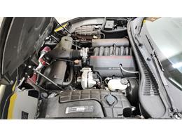 2001 Chevrolet Corvette (CC-2066548) for sale in Mankato, Minnesota