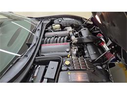 2001 Chevrolet Corvette (CC-2066548) for sale in Mankato, Minnesota