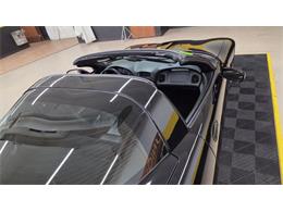 2001 Chevrolet Corvette (CC-2066548) for sale in Mankato, Minnesota