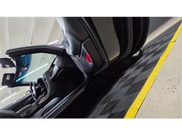 2001 Chevrolet Corvette (CC-2066548) for sale in Mankato, Minnesota