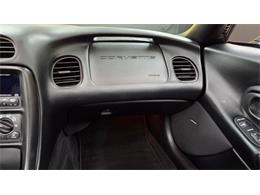 2001 Chevrolet Corvette (CC-2066548) for sale in Mankato, Minnesota