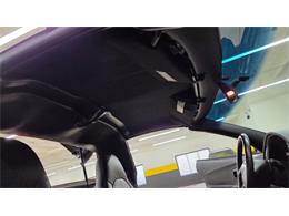 2001 Chevrolet Corvette (CC-2066548) for sale in Mankato, Minnesota
