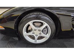 2001 Chevrolet Corvette (CC-2066548) for sale in Mankato, Minnesota